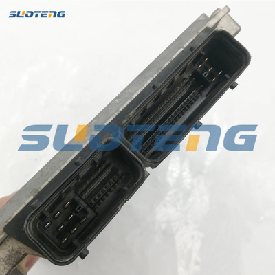 430-7160 4307160 Controller ECU ECM for 320GC Excavator Parts