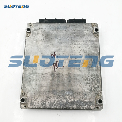 430-7160 4307160 Controller ECU ECM for 320GC Excavator Parts