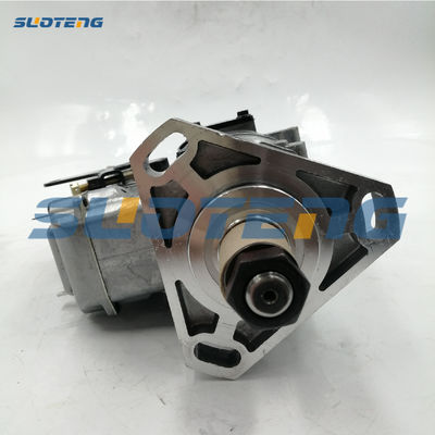 Bơm nhiên liệu DB2335-6089 DB23356089 cho bộ phận động cơ