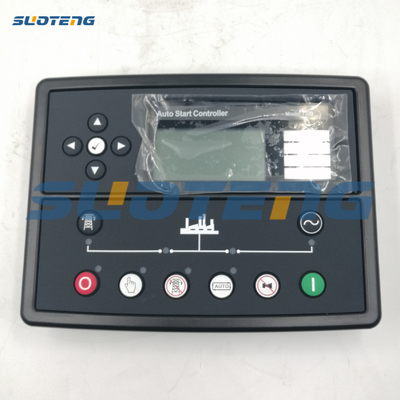 Mô-đun điều khiển DSE7320 cho phụ tùng ô tô