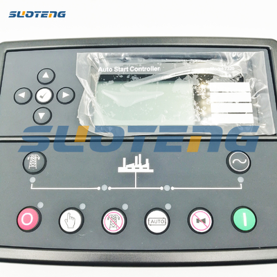 Mô-đun điều khiển DSE7320 cho phụ tùng ô tô