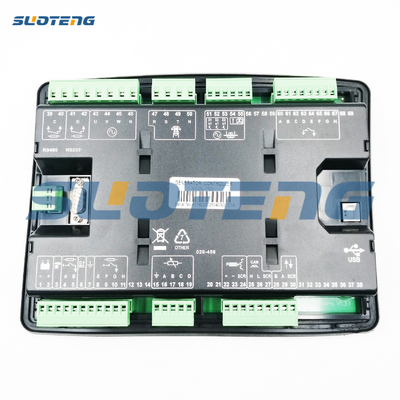 Mô-đun điều khiển DSE7320 cho phụ tùng ô tô
