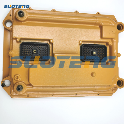 173-0569 1730569 ECU điều khiển cho động cơ C-12