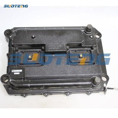 210-0848 2100848 ECU điều khiển cho máy đào E325C
