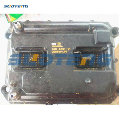 240-5304 2405304 ECU điều khiển cho máy đào E322C