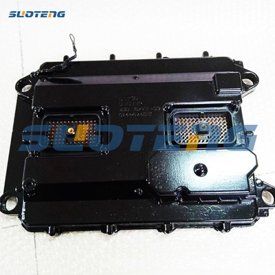 239-8277 2398277 ECU điều khiển cho động cơ C7