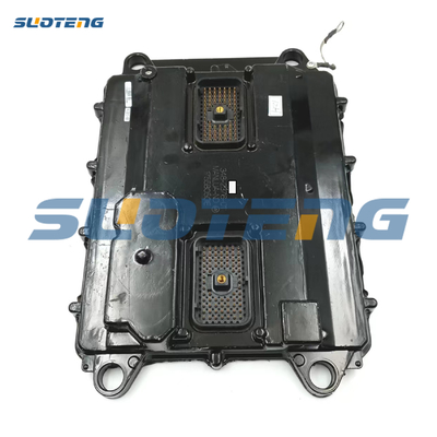 348-2376 3482376 ECU điều khiển cho động cơ C9