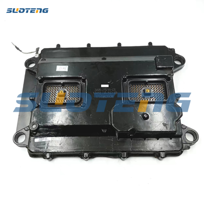 348-2376 3482376 ECU điều khiển cho động cơ C9