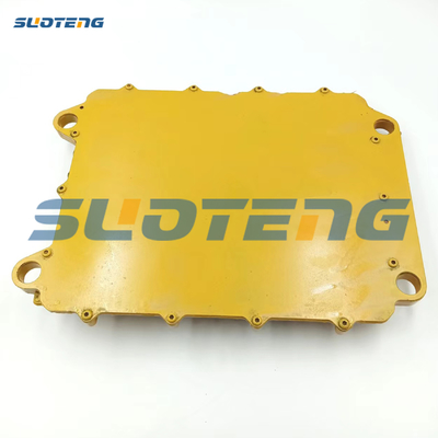 322-3604 3223604 ECU điều khiển cho động cơ C-10