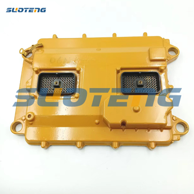 322-3604 3223604 ECU điều khiển cho động cơ C-10