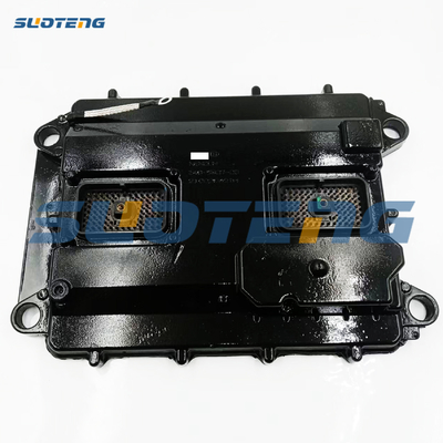 240-5307 2405307 ECU điều khiển cho động cơ C-12