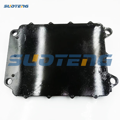 240-5307 2405307 ECU điều khiển cho động cơ C-12