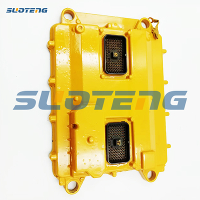 209-9587 2099587 ECU điều khiển cho máy đánh giá động cơ 140H