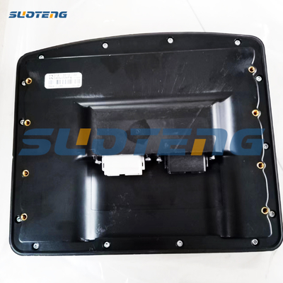 318-0013 3180013 Kiểm tra cho máy kéo bánh xe 621H