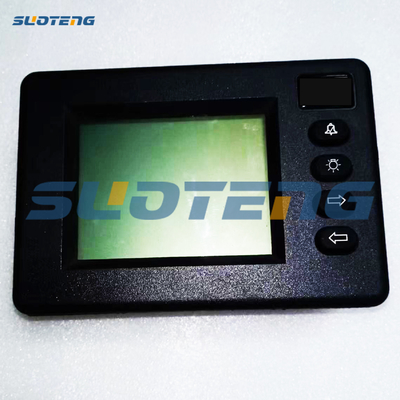 292-9714 2929714 màn hình hiển thị cho động cơ 3512C