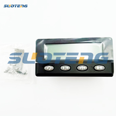 243-3820 2433820 Kiểm tra cho động cơ C7 C9