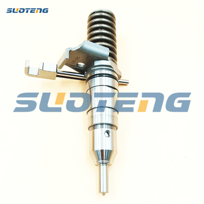 7E-7607 7E7607 Máy phun nhiên liệu cho động cơ 3116