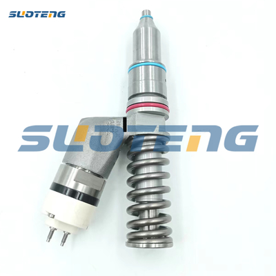 CH10948 Máy phun nhiên liệu cho động cơ diesel 2806