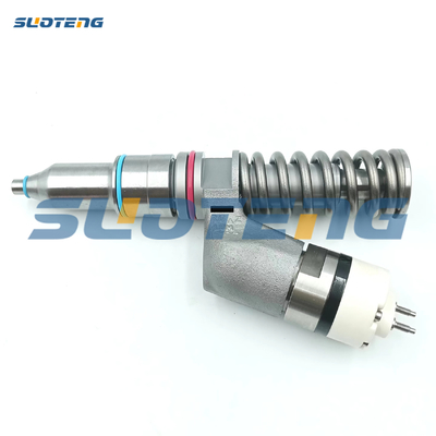 CH10948 Máy phun nhiên liệu cho động cơ diesel 2806