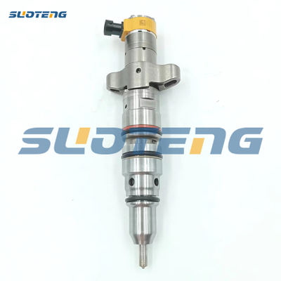 328-2573 3282573 Máy phun nhiên liệu cho động cơ C9