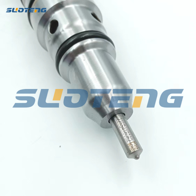 328-2573 3282573 Máy phun nhiên liệu cho động cơ C9