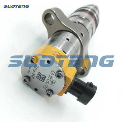 328-2573 3282573 Máy phun nhiên liệu cho động cơ C9