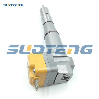 20R-0758 20R0758 Máy phun nhiên liệu cho động cơ 3412