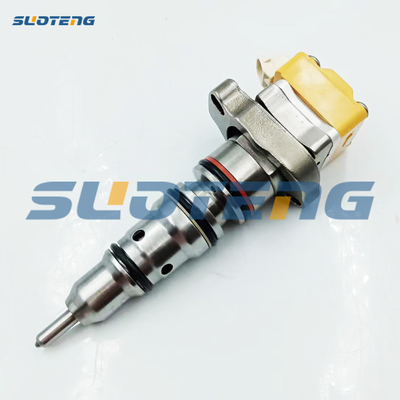 10R-1257 10R1257 Máy phun nhiên liệu cho động cơ 3126