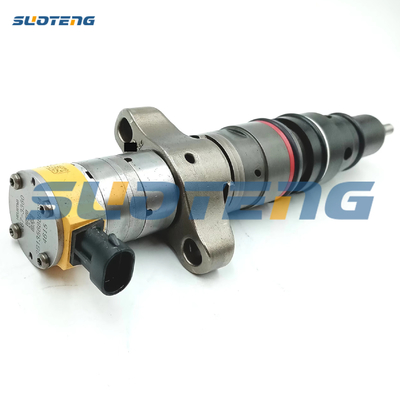 267-3360 2673360 Máy phun nhiên liệu cho máy đào E330D