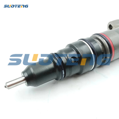 267-3360 2673360 Máy phun nhiên liệu cho máy đào E330D