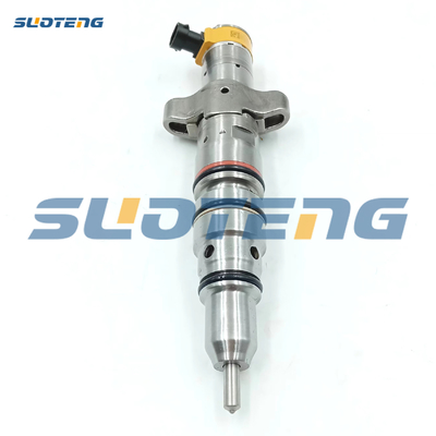 222-5958 2225958 Máy phun nhiên liệu cho động cơ C7