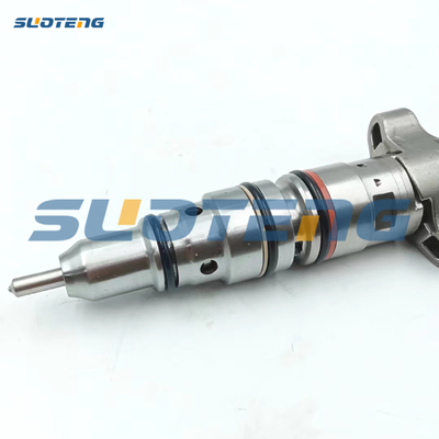 222-5958 2225958 Máy phun nhiên liệu cho động cơ C7