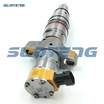 222-5958 2225958 Máy phun nhiên liệu cho động cơ C7