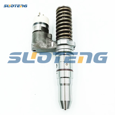 423-7547 4237547 Máy phun nhiên liệu cho động cơ 3516