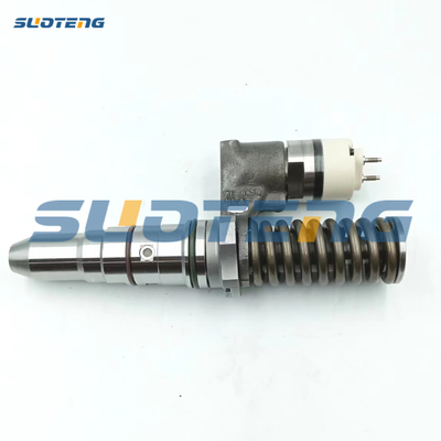 423-7547 4237547 Máy phun nhiên liệu cho động cơ 3516