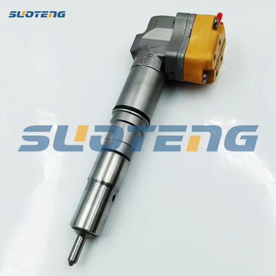 209-1995 2091995 Máy phun nhiên liệu cho động cơ 3408