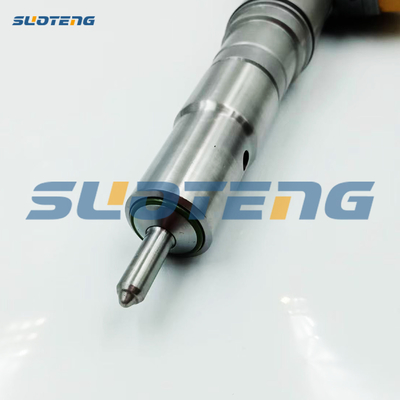 209-1995 2091995 Máy phun nhiên liệu cho động cơ 3408