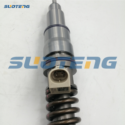 VOE3803637 Máy phun nhiên liệu 3803637 cho động cơ D16