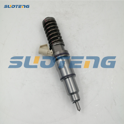 VOE3803637 Máy phun nhiên liệu 3803637 cho động cơ D16