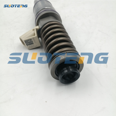 VOE3803637 Máy phun nhiên liệu 3803637 cho động cơ D16