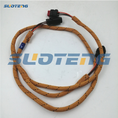525-3740 5253740 Cầm dây cảm biến cho máy đào E320