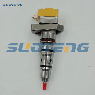 BN1830691C1 Máy phun nhiên liệu cho động cơ diesel