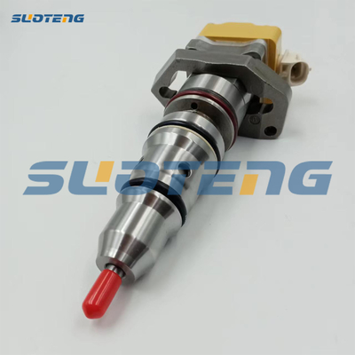 BN1830691C1 Máy phun nhiên liệu cho động cơ diesel