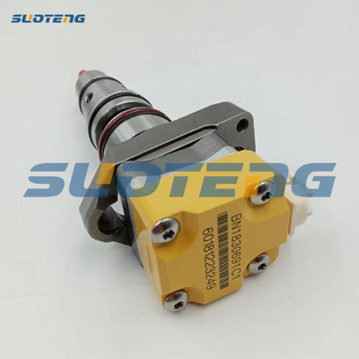 BN1830691C1 Máy phun nhiên liệu cho động cơ diesel