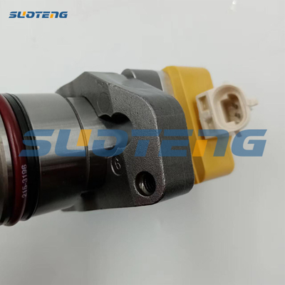 BN1830691C1 Máy phun nhiên liệu cho động cơ diesel