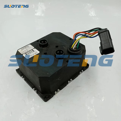 190-3730 Bảng màn hình hiển thị 1903730 cho máy tải bánh xe 980H