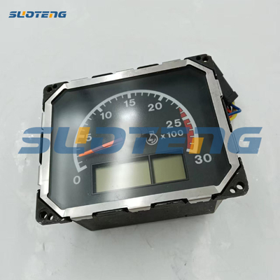 190-3730 Bảng màn hình hiển thị 1903730 cho máy tải bánh xe 980H