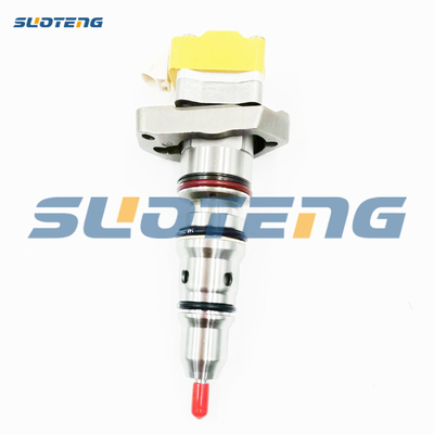BN1830691C1 Máy phun nhiên liệu diesel Máy phun đường sắt chung cho các bộ phận động cơ