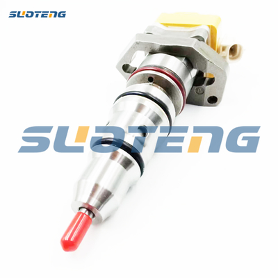 BN1830691C1 Máy phun nhiên liệu diesel Máy phun đường sắt chung cho các bộ phận động cơ