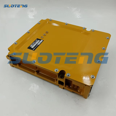 157-3165 Máy điều khiển động cơ ECU 1573165 cho máy đào 312CL 320CL 330C